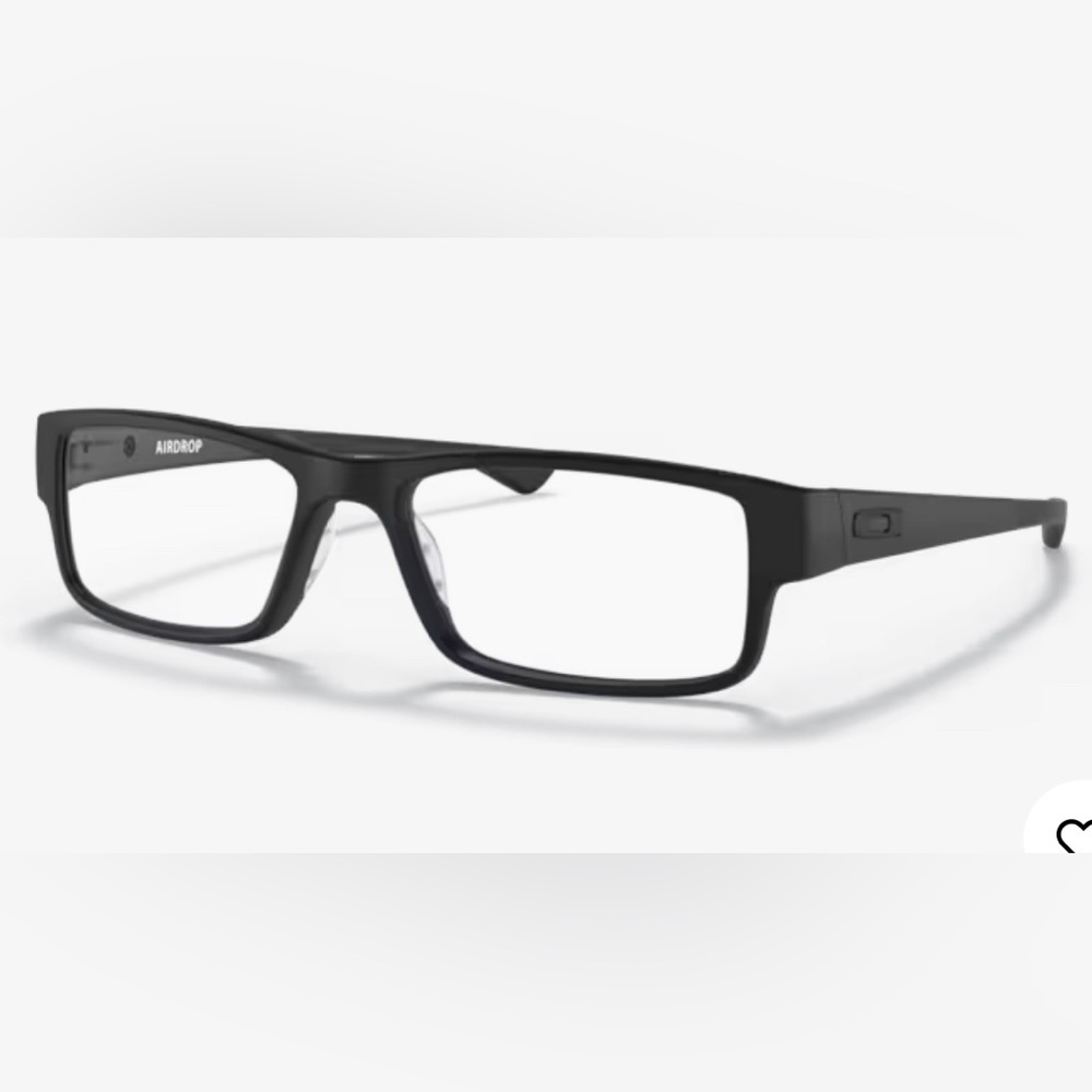 OAKLEY AIRDROP FRAMES OX8046